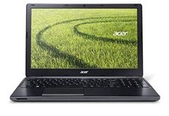  Acer Aspire E5-532-P9Y5 