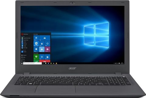 Acer Aspire E5-532G-C50D