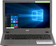  Acer Aspire E5-532G-P3Dh 