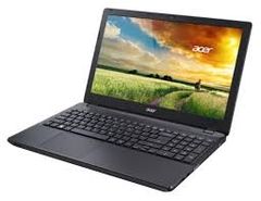  Acer Aspire E5-551-824X 