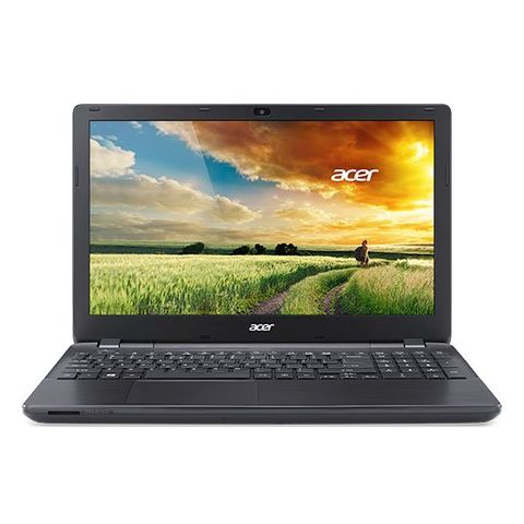 Acer Aspire E5-551G-T25W
