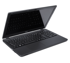  Acer Aspire E5-551G-T54A 