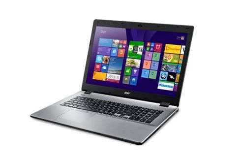 Acer Aspire E5-571-32m4