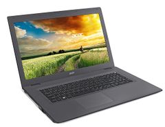  Acer Aspire E5-571-33Pq 