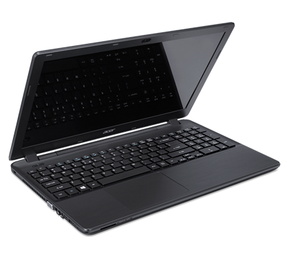 Acer Aspire E5-571-39R5