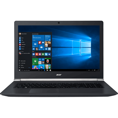 Acer Aspire E5-571-71Me