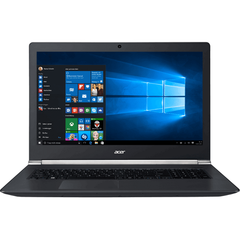  Acer Aspire E5-571-71Me 