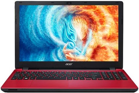 Acer Aspire E5-571G-30G2