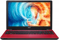  Acer Aspire E5-571G-30G2 