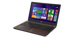  Acer Aspire E5-571G-31Hv 