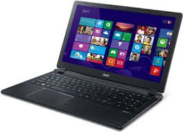 Acer Aspire E5-571G-31Ve
