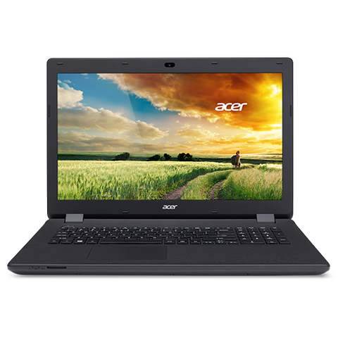 Acer Aspire E5-571g-32qk