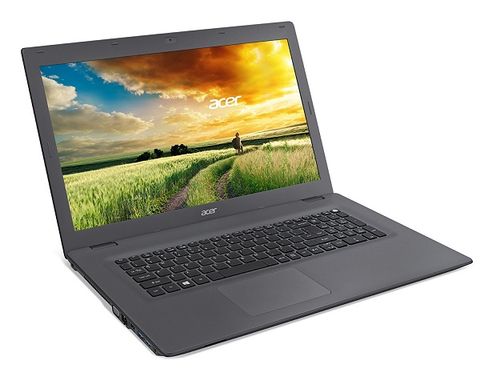 Acer Aspire E5-571G-34Sl