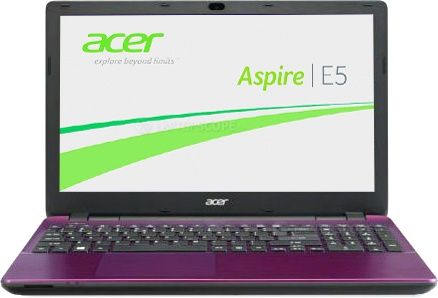Acer Aspire E5-571G-3504