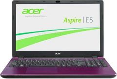  Acer Aspire E5-571G-3504 