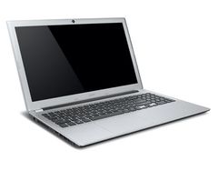  Acer Aspire E5-571G-36L5 