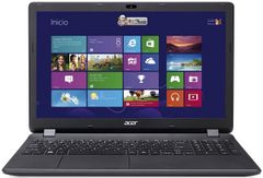  Acer Aspire E5-571G-37M2 