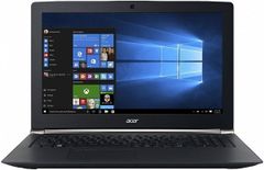  Acer Aspire E5-571G-38Ts 