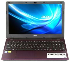  Acer Aspire E5-571G-39Yt 