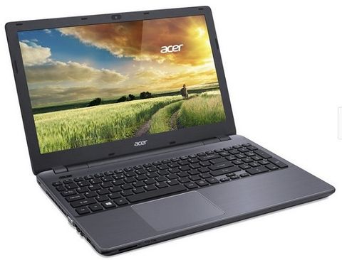 Acer Aspire E5-571G-56B5
