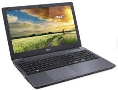 Acer Aspire E5-571G-56B5 