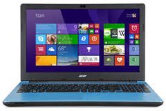  Acer Aspire E5-571G-56Vp 