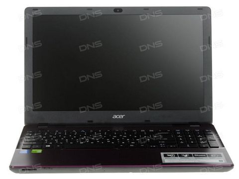 Acer Aspire E5-571G-594Y