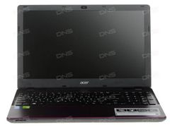  Acer Aspire E5-571G-594Y 