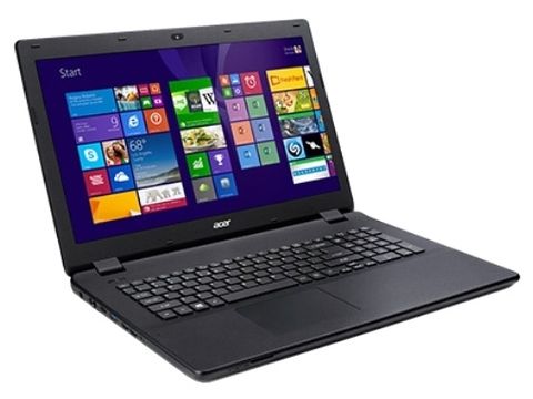 Acer Aspire E5-571G-59Vx