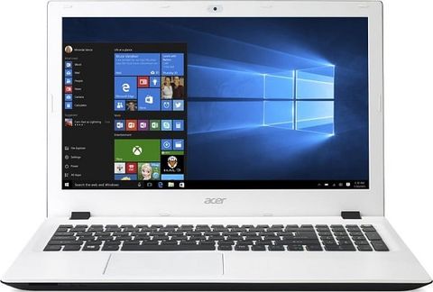 Acer Aspire E5-573-331J