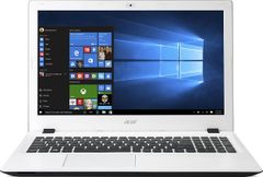  Acer Aspire E5-573-331J 