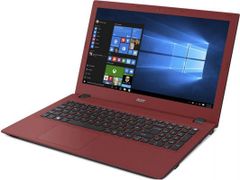  Acer Aspire E5-573-34Qr 