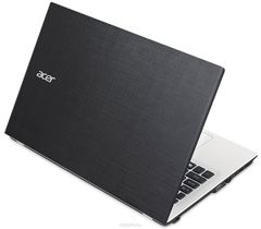  Acer Aspire E5-573-3848 