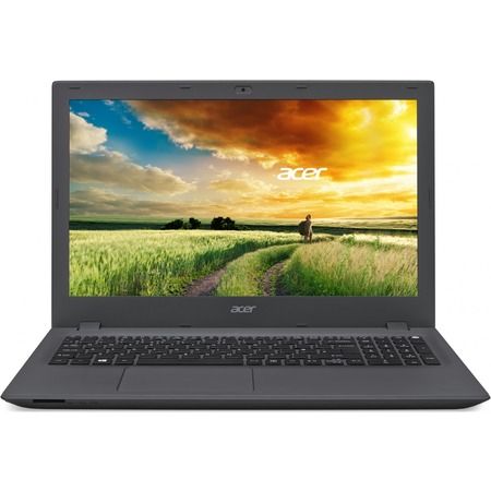Acer Aspire E5-573-39Hd