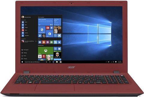 Acer Aspire E5-573-C023