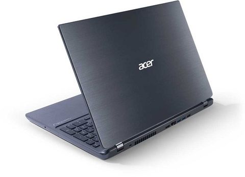 Acer Aspire E5-573-P0Qm