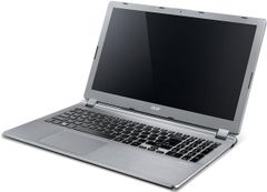  Acer Aspire E5-573-P0Td 
