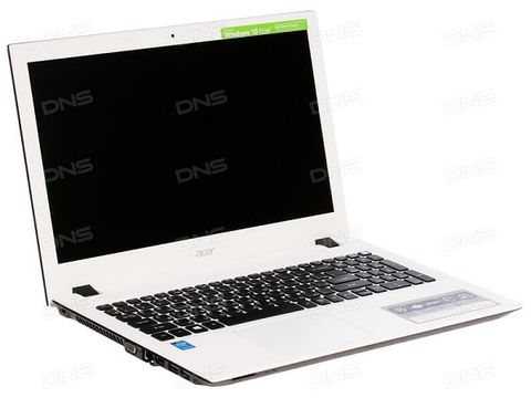 Acer Aspire E5-573-P18M