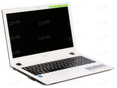  Acer Aspire E5-573-P18M 