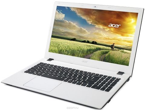 Acer Aspire E5-573-P6Sy