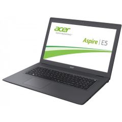  Acer Aspire E5-573G-31Qn 