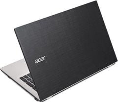  Acer Aspire E5-573G-31Tq 