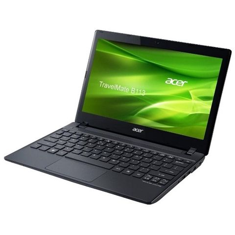 Acer Aspire E5-573G-32Mq