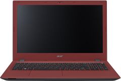  Acer Aspire E5-573G-34Ee 