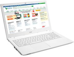  Acer Aspire E5-573G-36P6 