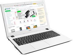  Acer Aspire E5-573G-3894 