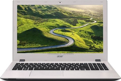 Acer Aspire E5-573G-39Rl