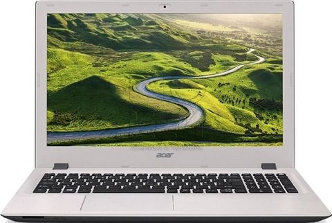 Acer Aspire E5-573G-39Xx