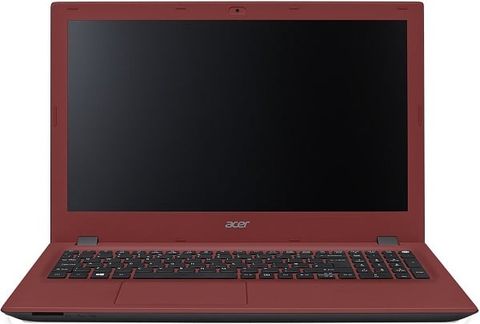 Acer Aspire E5-573G-514V