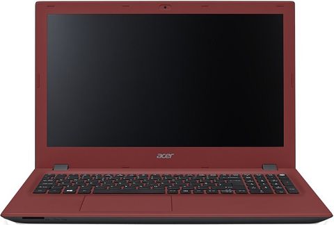 Acer Aspire E5-573G-514V